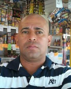 Man, 51. hermoso_lindo