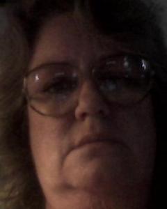 Woman, 66. peaches8221