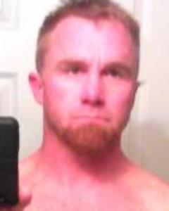 Man, 48. theoneftp