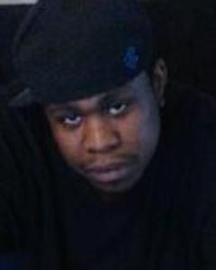 Man, 42. laidback272665