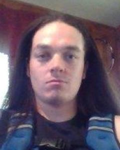 Man, 40. Tennisman3327
