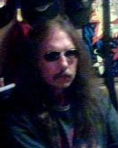 Man, 63. Dale0247