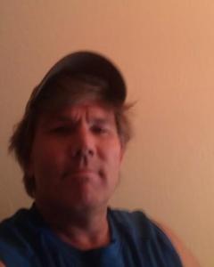 Man, 65. trucker3652