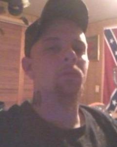 Man, 39. Nick3823