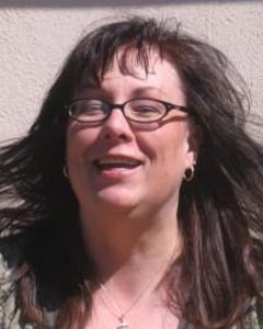 Woman, 55. jojomarie