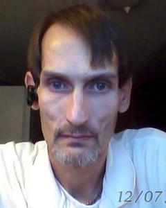 Man, 53. SirDimitrii