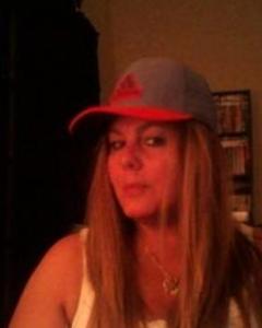 Woman, 57. tmarino