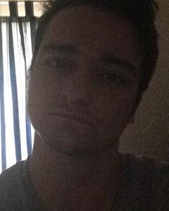 Man, 32. John_Hancock