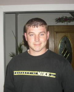 Man, 47. hardcore227