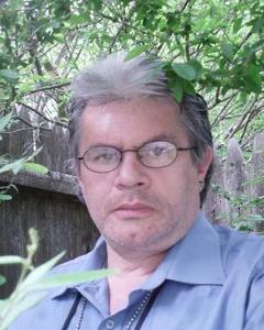 Man, 70. nonito634