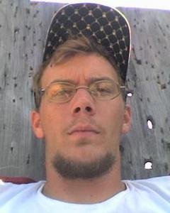 Man, 42. gwar66698