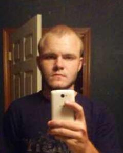 Man, 28. benjamin8430