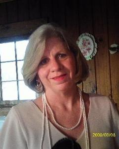 Woman, 70. rsmrsm