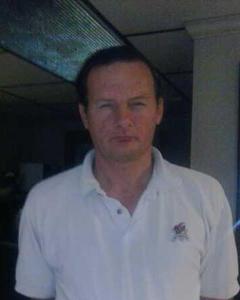 Man, 55. jkyle1970