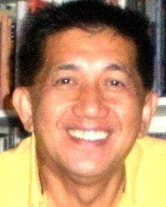 Man, 75. Enrico878