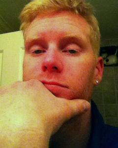Man, 42. Pussy_lick8881