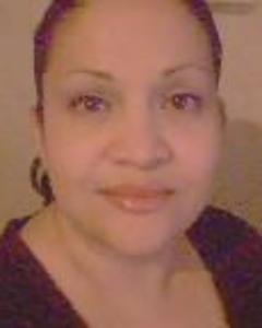 Woman, 54. mariasweetie38