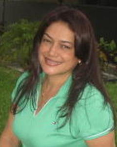 Woman, 60. piedad