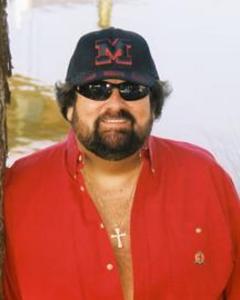 Man, 62. Neal169