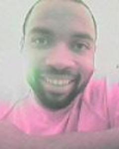 Man, 46. mightyjoe579