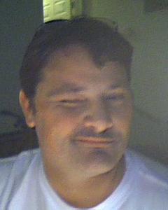 Man, 56. roestoy