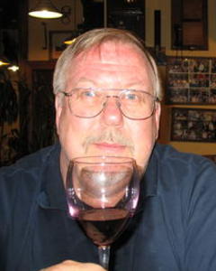 Man, 76. Jim315021