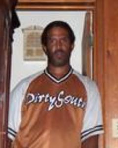 Man, 57. dmans4u