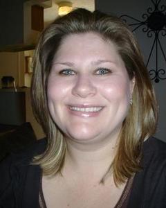 Woman, 47. tac28