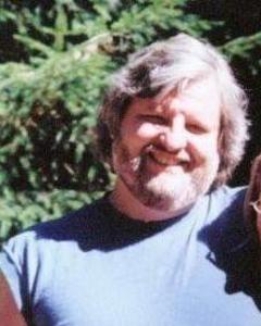 Man, 63. bigspud69