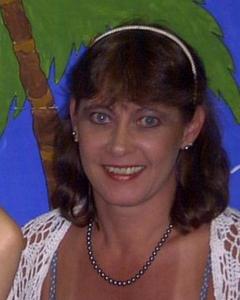 Woman, 63. mindyjusthangi