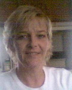 Woman, 57. Ronnie_Sue