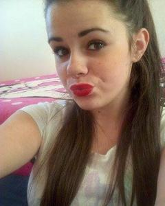 Woman, 34. Zohra3343