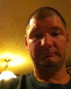Man, 50. Horney7728