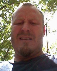 Man, 53. j_jackson6826