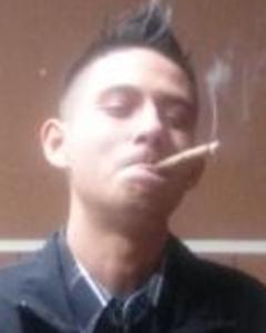 Man, 39. el_PATRON3781