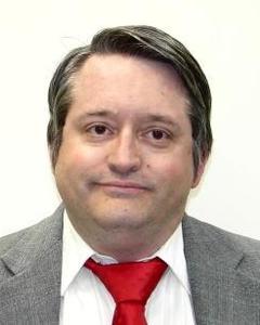 Man, 57. stevenstoby