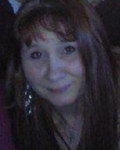 Woman, 57. peaches94550