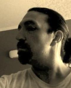 Man, 46. smokewrenc1683