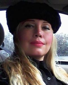 Woman, 54. barbaradubois