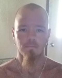 Man, 38. jeff5103