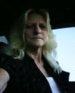 Woman, 62. pepsibaby6061