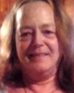 Woman, 67. fayelynn5358