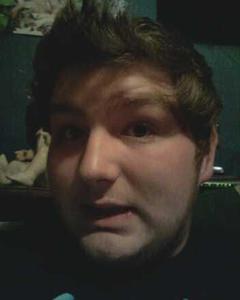 Man, 29. NayNay4296