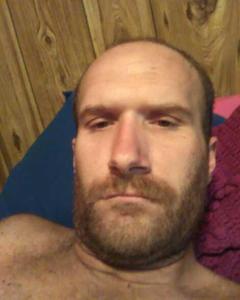 Man, 42. redneck_runner
