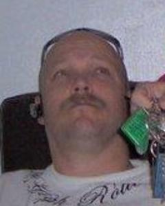 Man, 56. mrpersonal68