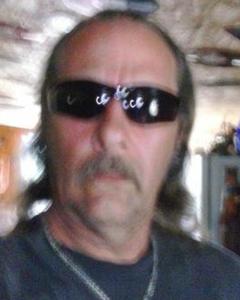Man, 65. horneytoad0678