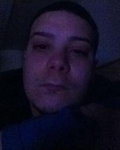 Man, 37. Chris19878037