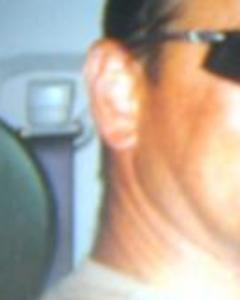 Man, 30. 1590scott