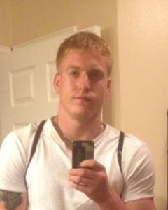 Man, 34. Joshrags21