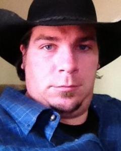 Man, 43. Toungmaste4106